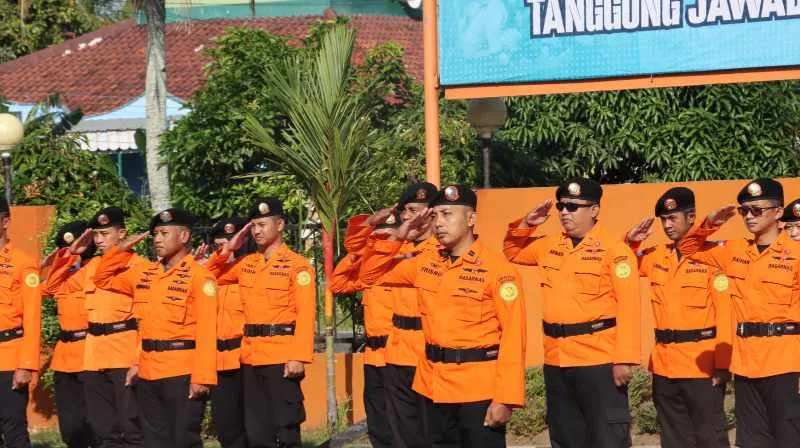 Cilacap Menyambut Lebaran dengan Santai: One Love Footwear & Bags